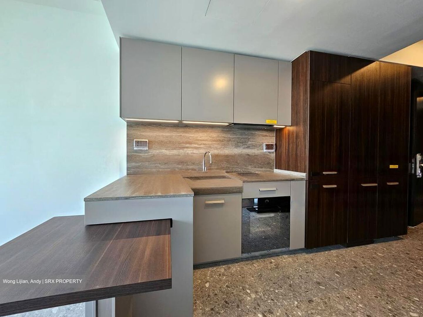 One Pearl Bank (D3), Apartment #442711571